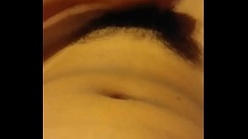 Ven para que pruebes