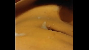 Ven para que pruebes