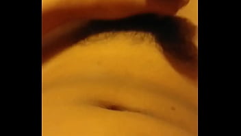 Ven para que pruebes