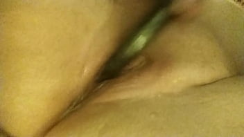 20180105 223819 thumbnail