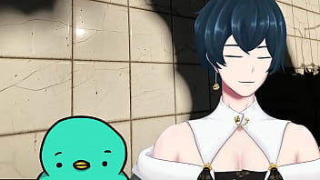 Xinvan信凡 閒聊 Xinvan信凡 閒聊