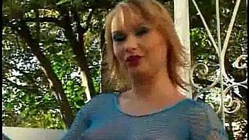 Katja kassin is germany s best ass model