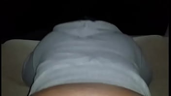 Backseat action pt 1