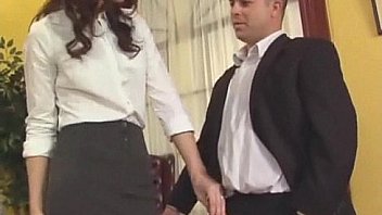 Tall Brunette thumbnail