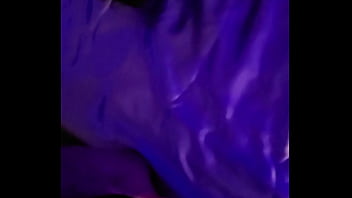 Solo Male Pedro Rico Pumping His Big Hot Cock thumbnail