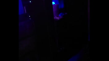 Solo male pedro rico pumping his big hot cock