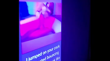 Solo male pedro rico pumping his big hot cock