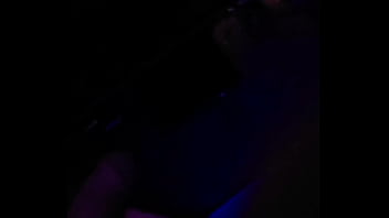 Solo male pedro rico pumping his big hot cock