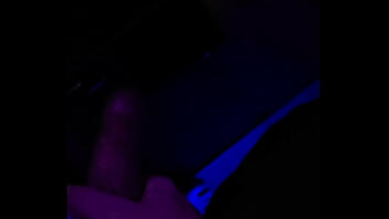 Solo male pedro rico pumping his big hot cock