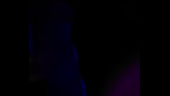 Solo male pedro rico pumping his big hot cock