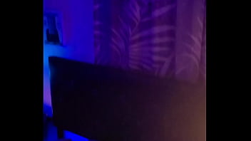 Solo male pedro rico pumping his big hot cock