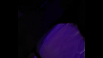 Solo Male Pedro Rico Pumping His Big Hot Cock thumbnail