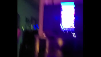 Solo male pedro rico pumping his big hot cock