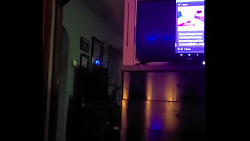 Solo Male Pedro Rico Pumping His Big Hot Cock thumbnail