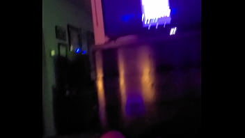 Solo male pedro rico pumping his big hot cock