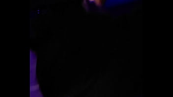 Solo male pedro rico pumping his big hot cock