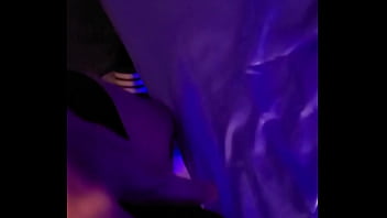 Solo male pedro rico pumping his big hot cock