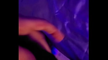 Solo male pedro rico pumping his big hot cock