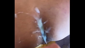 Mecos En El Culo Maricon Con Casado thumbnail