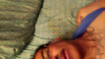 Cpdcr3 Again Sucks Off The Boyfriend Of A Friend As Friend Watches thumbnail