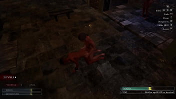 The master’s chosen one