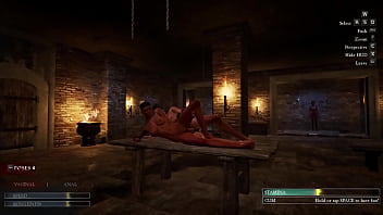 The Master’s Chosen One thumbnail