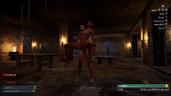 The master’s chosen one