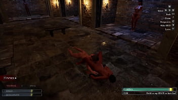 The master’s chosen one