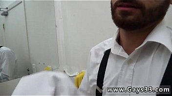 Gay Pawn Maybe We'll Pay Him Maybe We Won't thumbnail