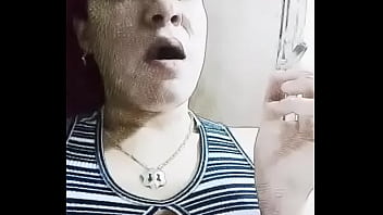 Vídeo De Verificación thumbnail