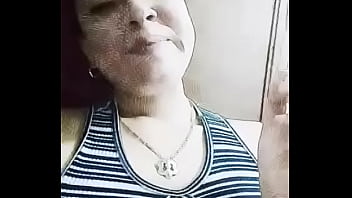 Vídeo De Verificación thumbnail