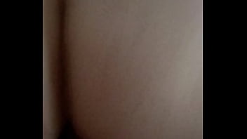 Putariasdocasal20 thumbnail