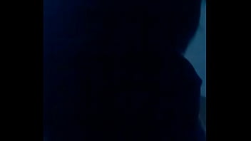 Vid 20140505 124011 thumbnail