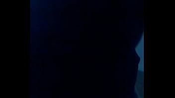 Vid 20140505 124011 thumbnail