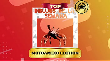 Recopilación motoanexo vol 2