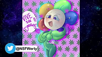 Recopilación motoanexo vol 2