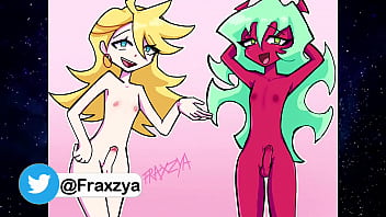 Recopilación motoanexo vol 2