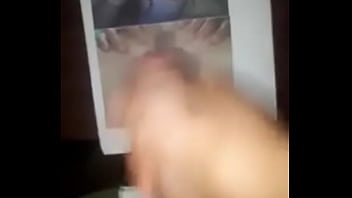 Tributo A Esta Rica thumbnail