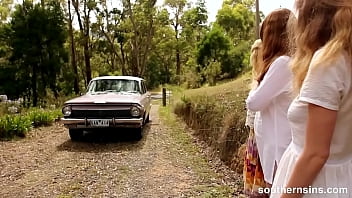 Finding My Inner Peace By Adultprime thumbnail