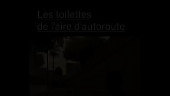 Hello la team je pars en week end super chaud à cannes exhib dans les rues