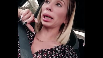 Hello la team je pars en week end super chaud à cannes exhib dans les rues