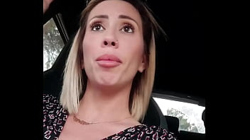 Hello la team je pars en week end super chaud à cannes exhib dans les rues