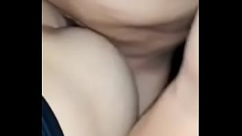 Que rica verga Que rica verga
