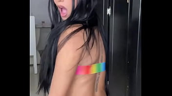 Rtxrt update #150 2024 01