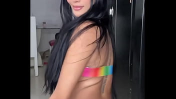 Rtxrt update #150 2024 01