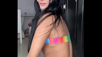 Rtxrt update #150 2024 01