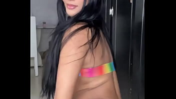 Rtxrt update #150 2024 01