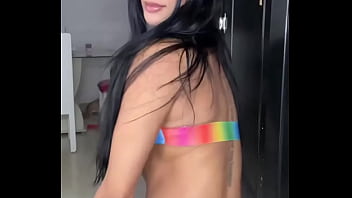 Rtxrt update #150 2024 01