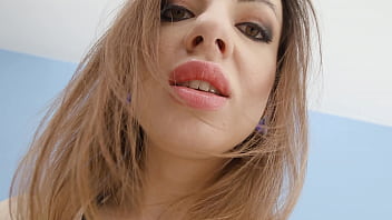 Lilith sweet returns to gonzo for hardcore dp and piss drinking sz2868