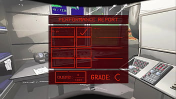 Lethal company modded gameplay no restart